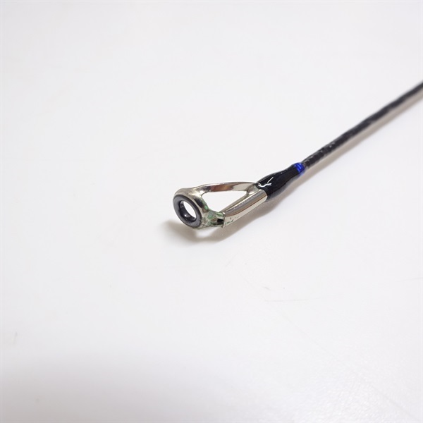 ２１ゲームタイプＬＪ S65-00/FS